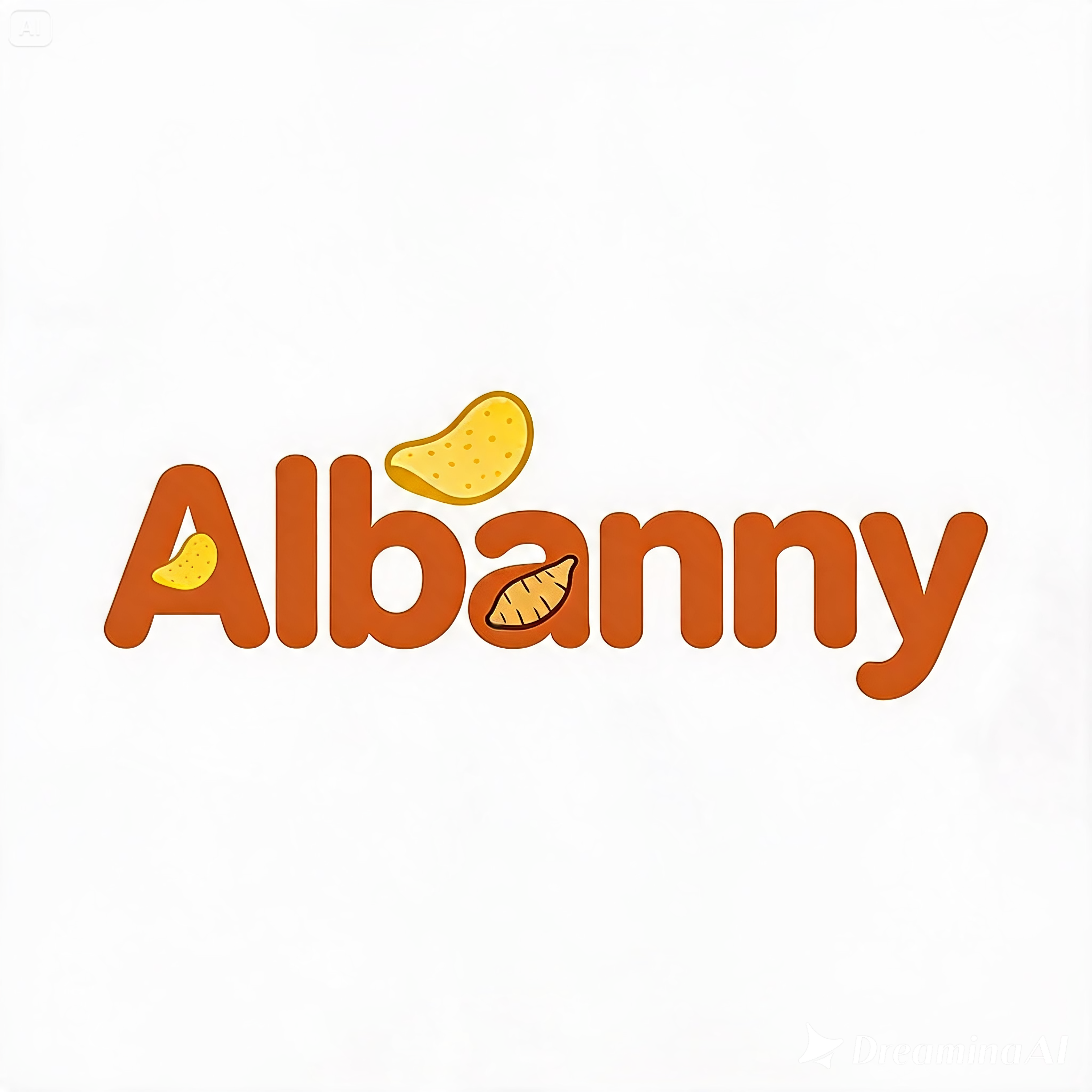 Albanny